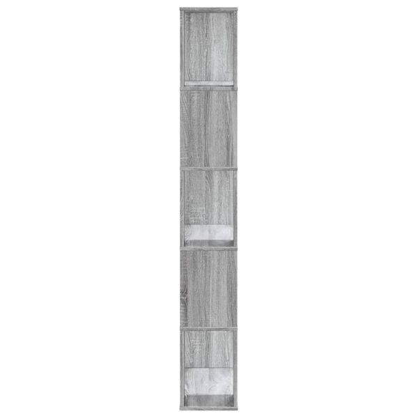Showing Product Image 4 of 9