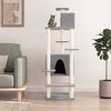 Product Thumbnail Image 2 of 7