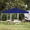 Product Thumbnail Image 2 of 17