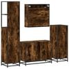 Product Thumbnail Image 8 of 12