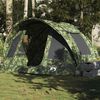 Product Thumbnail Image 2 of 17