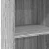 Product Thumbnail Image 6 of 10