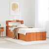 Product Thumbnail Image 3 of 12