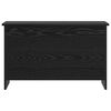 Product Thumbnail Image 4 of 7