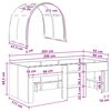 Product Thumbnail Image 12 of 12