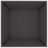 Product Thumbnail Image 9 of 13