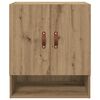 Product Thumbnail Image 6 of 12