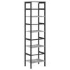 Product Thumbnail Image 7 of 13
