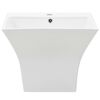 Product Thumbnail Image 3 of 6