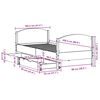 Product Thumbnail Image 12 of 12