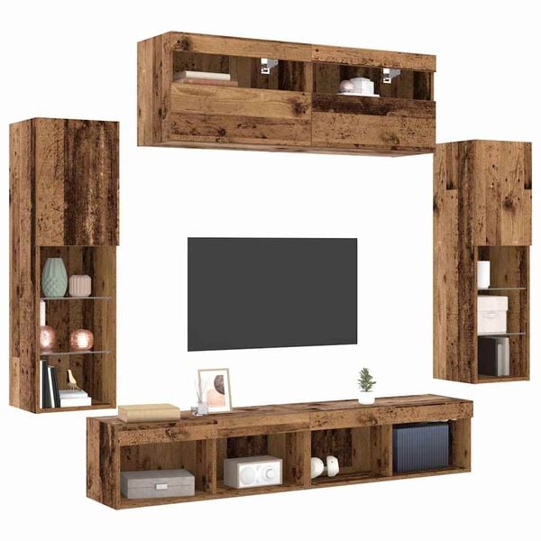 Showing Product Image 3 of 16