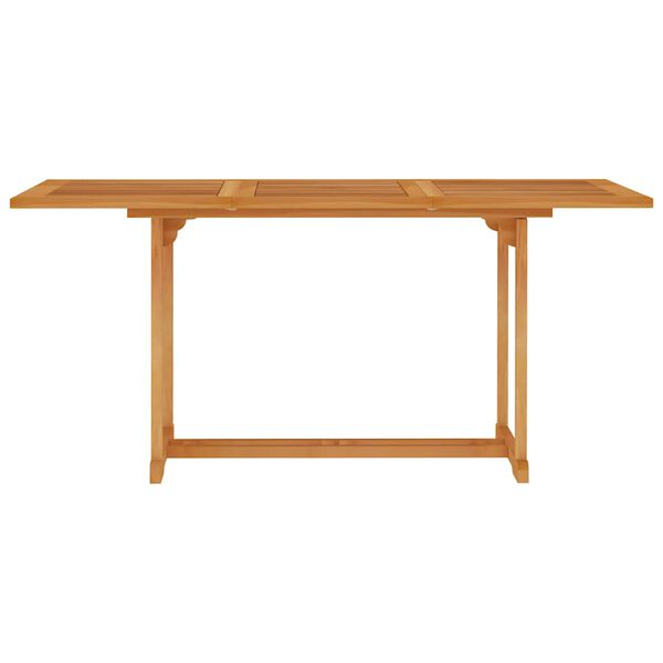 Showing Product Image 4 of 13