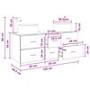 Product Thumbnail Image 11 of 12