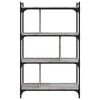 Product Thumbnail Image 3 of 9