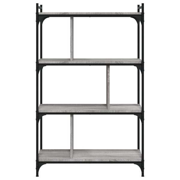 Showing Product Image 3 of 9