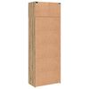 Product Thumbnail Image 10 of 17