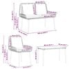 Product Thumbnail Image 10 of 10