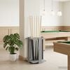 Product Thumbnail Image 2 of 7