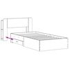 Product Thumbnail Image 8 of 9