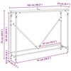 Product Thumbnail Image 11 of 13