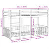 Product Thumbnail Image 10 of 11