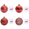 Product Thumbnail Image 9 of 21