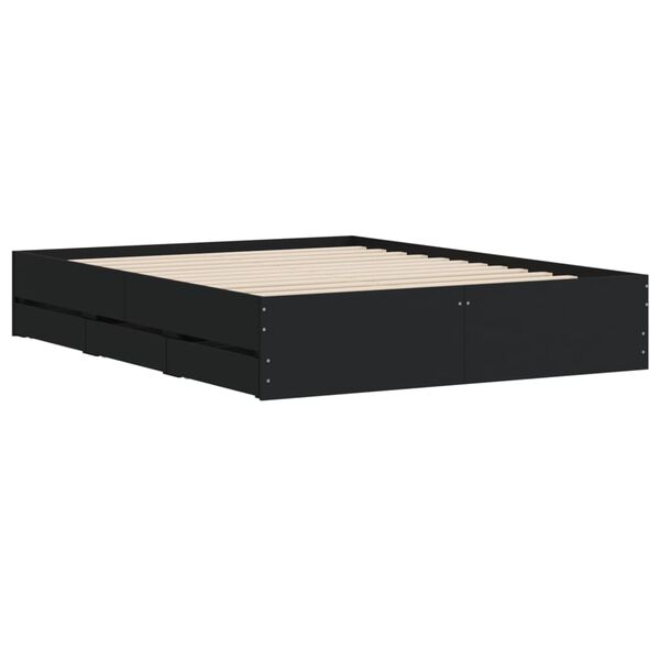 Showing Product Image 4 of 11