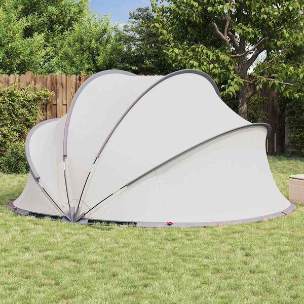Showing Product Image 4 of 18