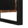 Product Thumbnail Image 11 of 15