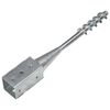 Product Thumbnail Image 3 of 6