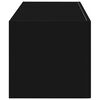 Product Thumbnail Image 7 of 14