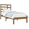 Product Thumbnail Image 3 of 6