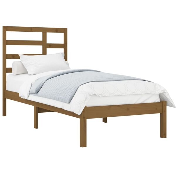Showing Product Image 3 of 6