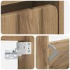 Product Thumbnail Image 7 of 9