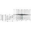Product Thumbnail Image 3 of 9