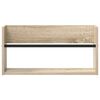 Product Thumbnail Image 5 of 10