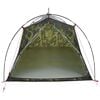 Product Thumbnail Image 4 of 14