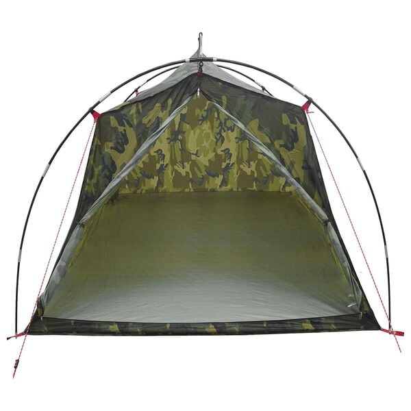 Showing Product Image 4 of 14