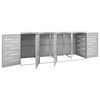 Product Thumbnail Image 4 of 12