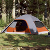 Product Thumbnail Image 2 of 18