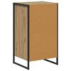 Product Thumbnail Image 8 of 13