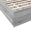 Product Thumbnail Image 8 of 10