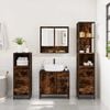 Product Thumbnail Image 4 of 12
