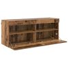 Product Thumbnail Image 6 of 14