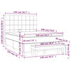 Product Thumbnail Image 12 of 12