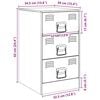 Product Thumbnail Image 14 of 15