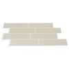 Product Thumbnail Image 3 of 5