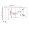 Product Thumbnail Image 10 of 10