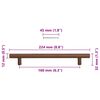 Product Thumbnail Image 10 of 10