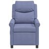 Product Thumbnail Image 4 of 12